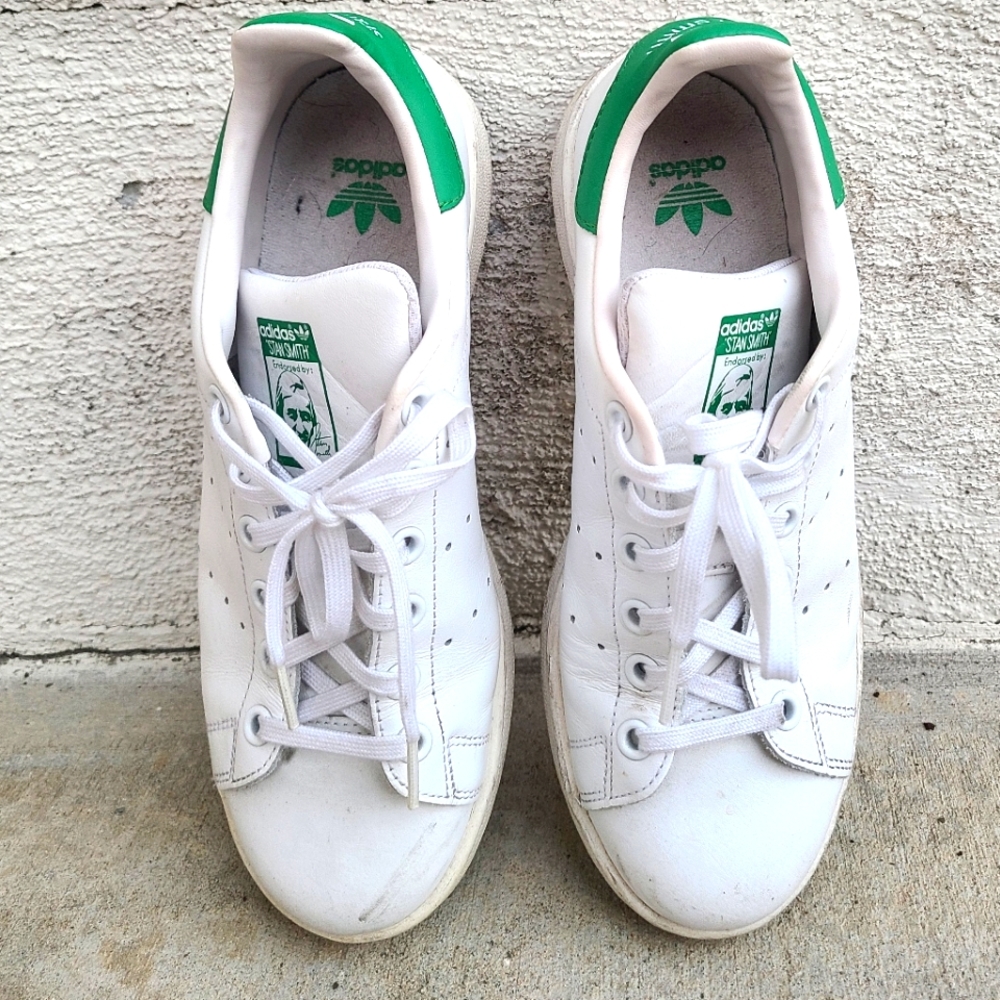 Adidas Stan Smith Sneakers